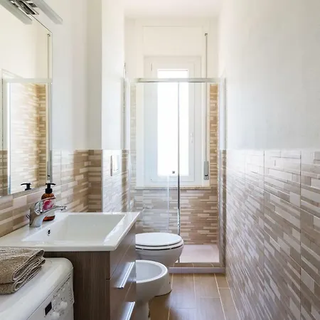Homeathotel - Arese Valera