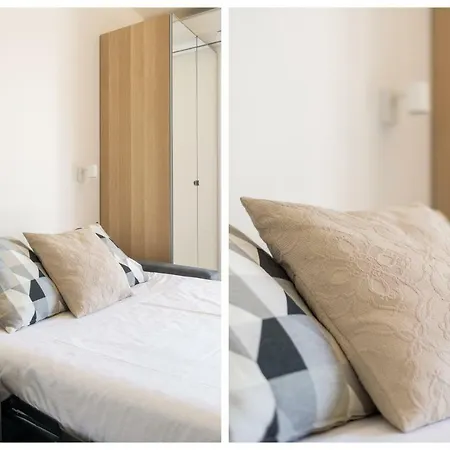 Homeathotel - Arese Valera * アレーゼ