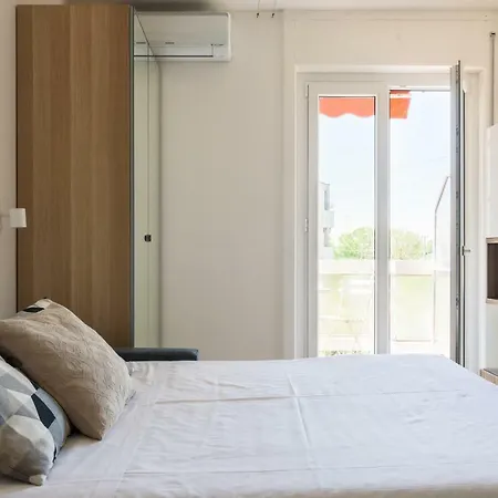 Homeathotel - Arese Valera